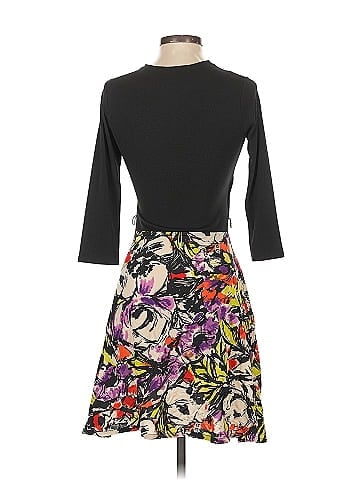 Leota Cocktail Dress (view 2)
