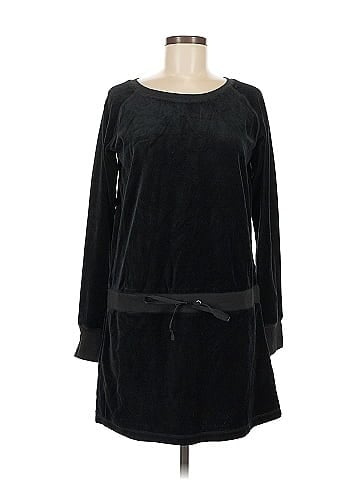 Spiegel Casual Dress (view 1)