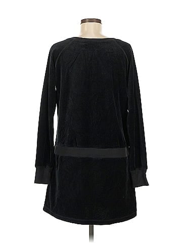 Spiegel Casual Dress (view 2)