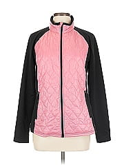 Xersion Jacket
