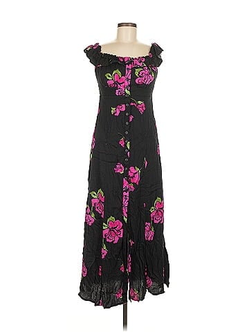 Free People Casual Dress (view 1)