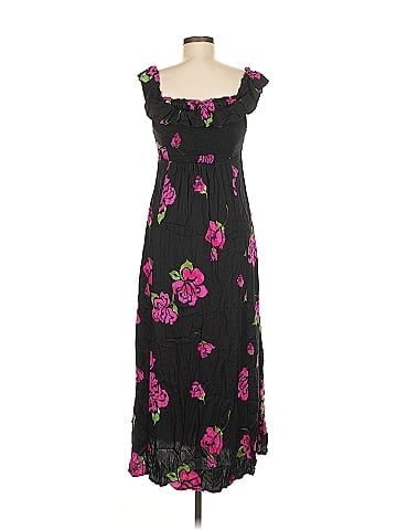 Free People Casual Dress (view 2)