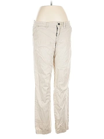 Urban Outfitters Jeans (view 1)
