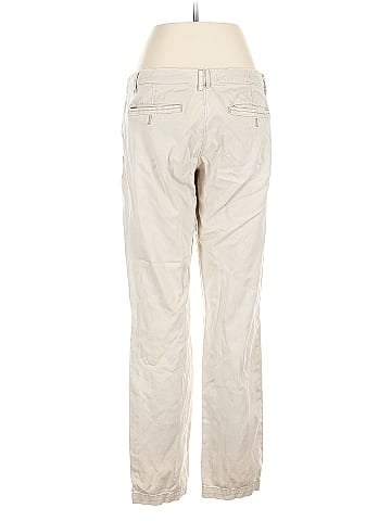 Urban Outfitters Jeans (view 2)
