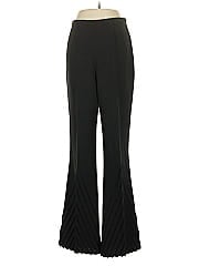 Alberto Makali Dress Pants