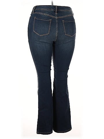 Torrid Jeans (view 2)