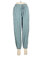 Mystree Casual Pants