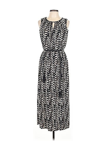 R&M Richards Casual Dress (view 1)