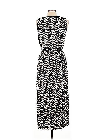 R&M Richards Casual Dress (view 2)