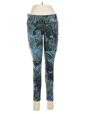 Tuff Athletics Active Pants (view 1)