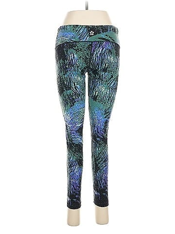 Tuff Athletics Active Pants (view 2)