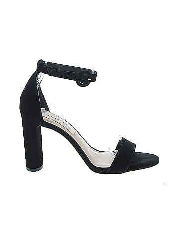 Antonio Melani Heels (view 1)