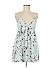 Hill House Casual Dress