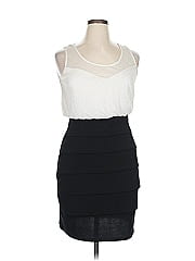 En Focus Studio Cocktail Dress