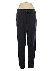 Lou & Grey Track Pants