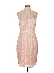 Donna Morgan Cocktail Dress