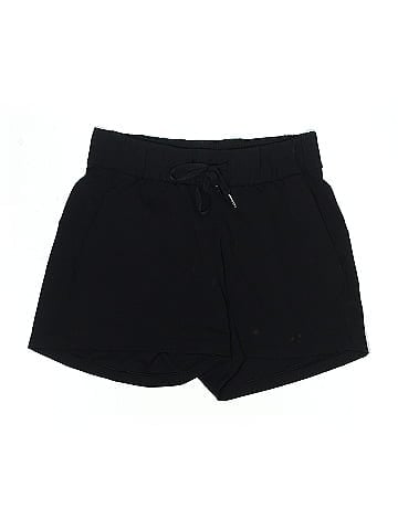 Lululemon Athletica Shorts (view 1)