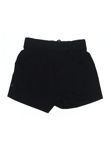 Lululemon Athletica Shorts (view 2)