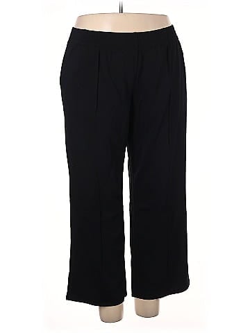 Ideology Dress Pants (view 1)