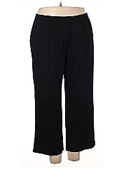 Ideology Dress Pants
