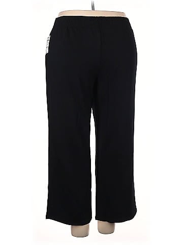 Ideology Dress Pants (view 2)