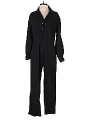 Mate Jumpsuit