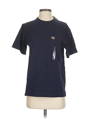 UT for Uniqlo Short Sleeve T-Shirt (view 1)