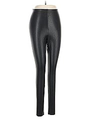 Commando Leggings