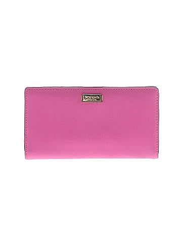Kate Spade New York Wallet (view 1)