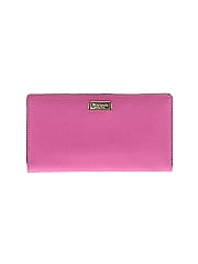 Kate Spade New York Wallet