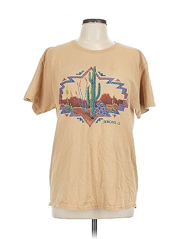 Assorted Brands Short Sleeve T-Shirt (view 1)