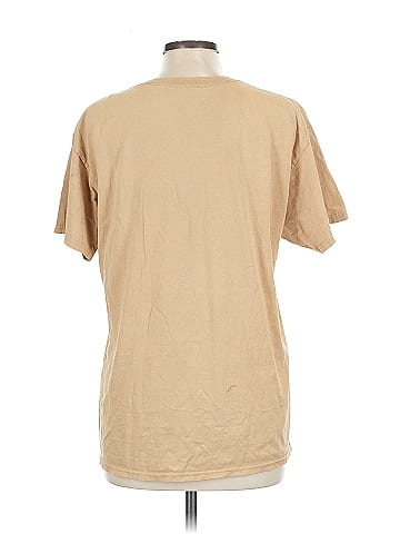Assorted Brands Short Sleeve T-Shirt (view 2)