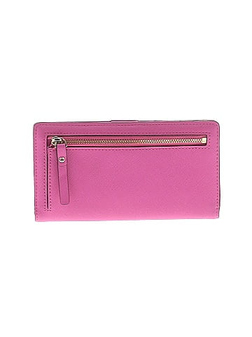Kate Spade New York Wallet (view 2)