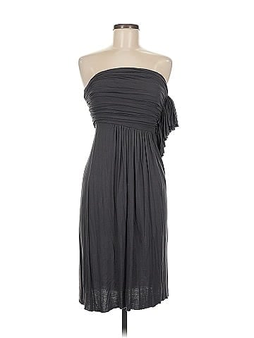 J.Crew Cocktail Dress (view 1)