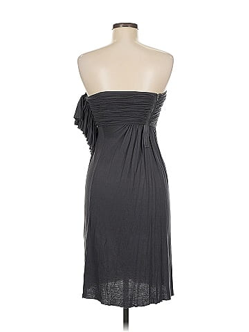 J.Crew Cocktail Dress (view 2)