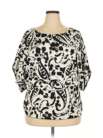 Anne Cole Casual Dress (view 1)