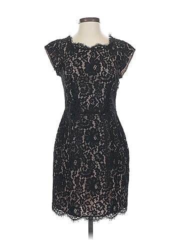Joie Cocktail Dress (view 1)