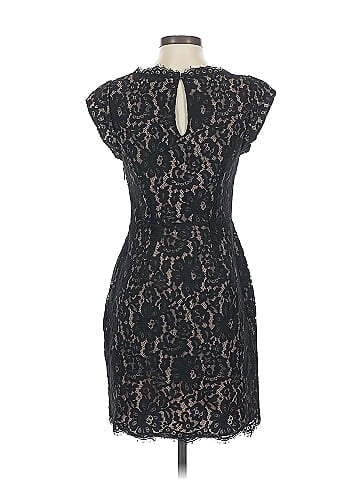 Joie Cocktail Dress (view 2)