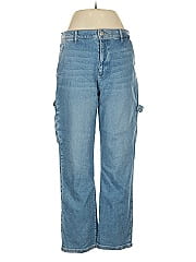 Ann Taylor Loft Outlet Jeans
