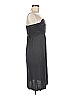 J.Crew Gray Cocktail Dress Size 6 - photo 4