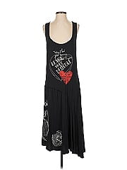 Desigual Casual Dress