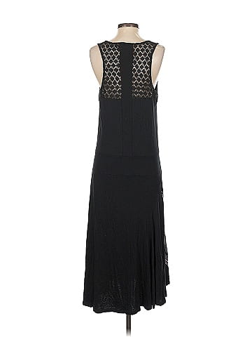 Desigual Casual Dress (view 2)