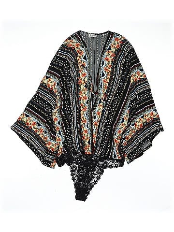 Intimately by Free People Bodysuit (view 1)