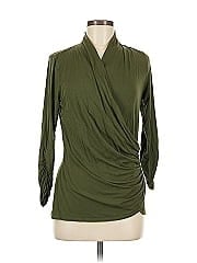 Karen Kane Casual Dress