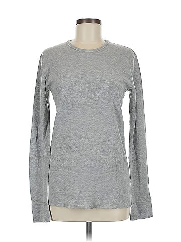 Next Level Apparel Long Sleeve T-Shirt (view 1)