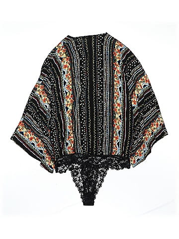 Intimately by Free People Bodysuit (view 2)