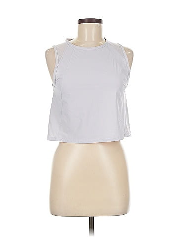 Lululemon Athletica Active Tank (view 1)