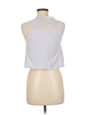 Lululemon Athletica Active Tank (view 2)