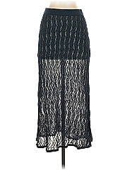 Future Collective Casual Skirt