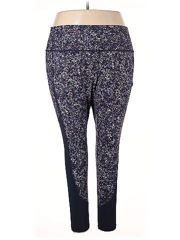 Athleta Active Pants (view 1)